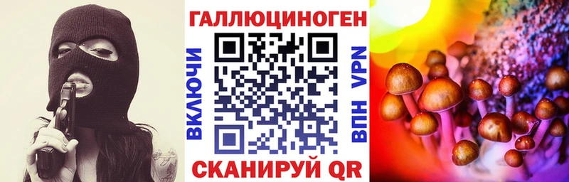 Галлюциногенные грибы Psilocybine cubensis  Купить где  Симферополь 